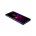 Смартфон Blackview s8