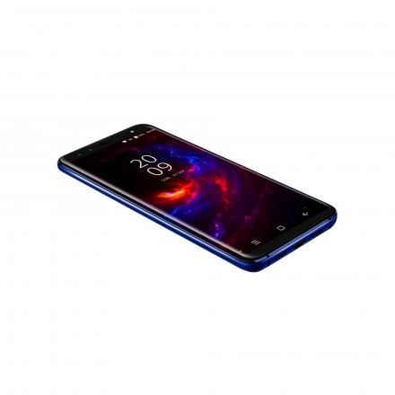 Смартфон Blackview s8