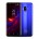 Смартфон Blackview s8
