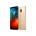 Смартфон Blackview s8