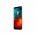 Смартфон Blackview s8