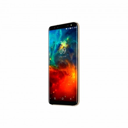 Смартфон Blackview s8