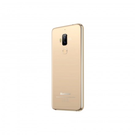 Смартфон Blackview s8