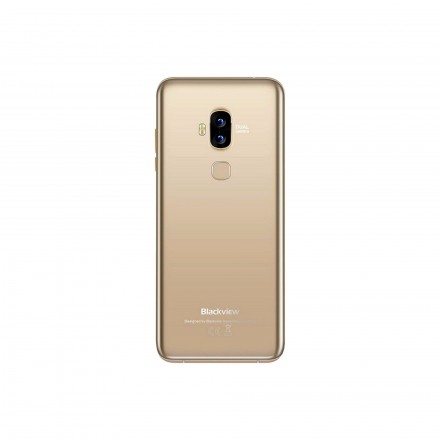 Смартфон Blackview s8