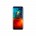 Смартфон Blackview s8