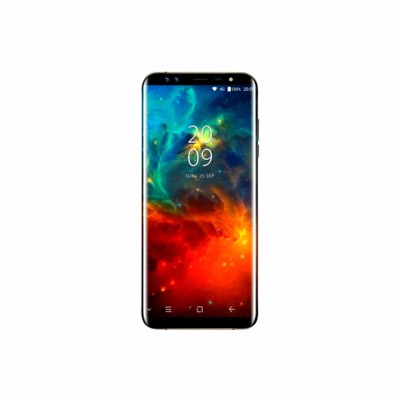 Смартфон Blackview s8
