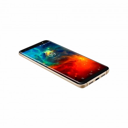Смартфон Blackview s8