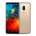 Смартфон Blackview s8