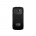 Blackview BV9000