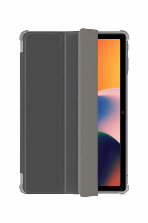 Blackview Oscal Pad 10