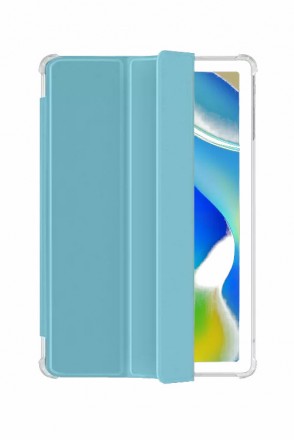 Blackview Oscal Pad 10