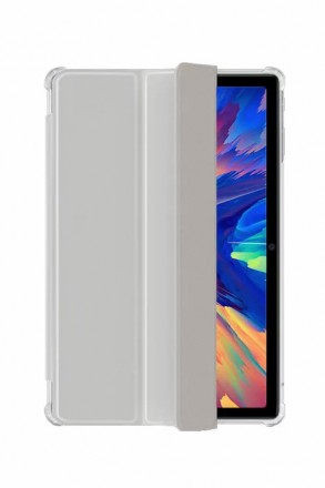 Blackview Oscal Pad 10