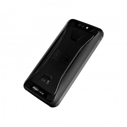 Blackview BV5500 Pro