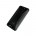 Blackview BV5500 Pro