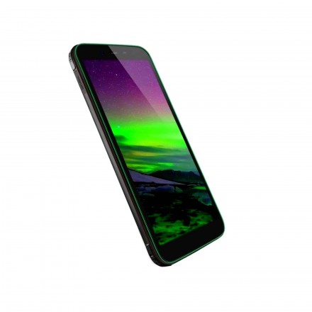 Blackview BV5500 Pro