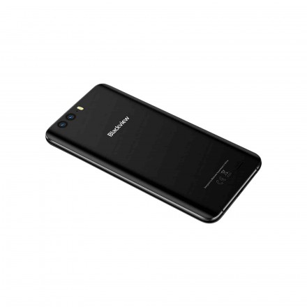 Blackview P6000