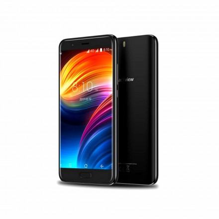 Blackview P6000