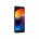 Blackview P6000