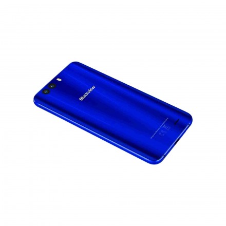 Blackview P6000