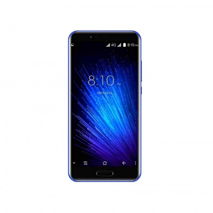 Blackview P6000