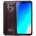 Blackview BV9800