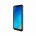Blackview BV9800