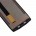 Дисплей для Blackview BV7000