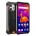 Blackview BV8900