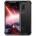 Blackview BV9600