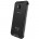 Blackview BV9600