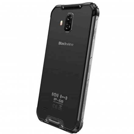 Blackview BV9600
