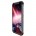 Blackview BV9600