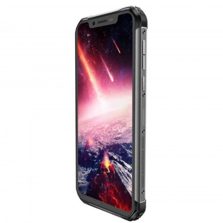 Blackview BV9600