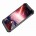 Blackview BV9600