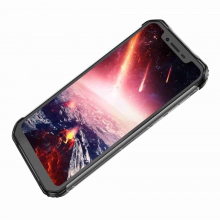 Blackview BV9600