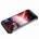 Blackview BV9600