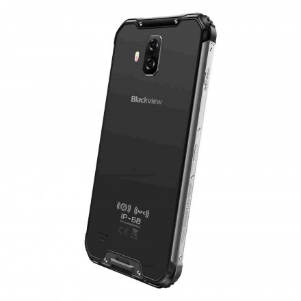 Blackview BV9600