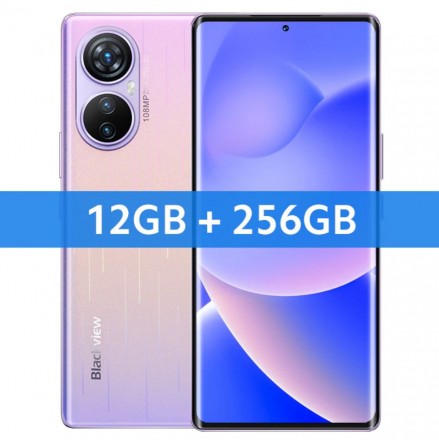 Blackview A200
