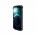 Blackview BV9500 Plus