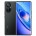 Blackview A200 Pro