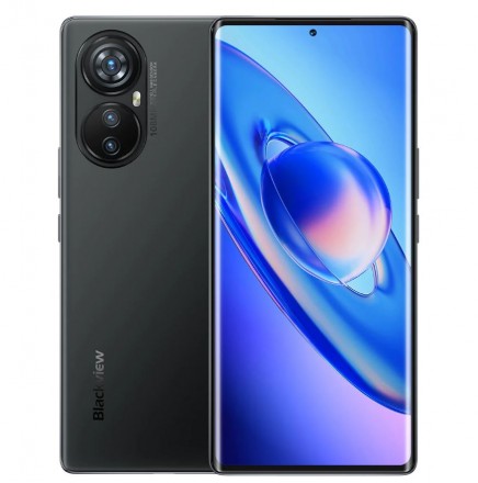 Blackview A200 Pro