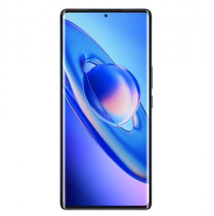 Blackview A200 Pro