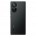 Blackview A200 Pro