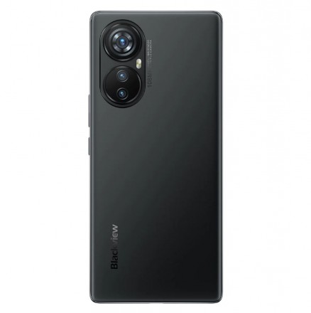 Blackview A200 Pro