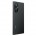 Blackview A200 Pro
