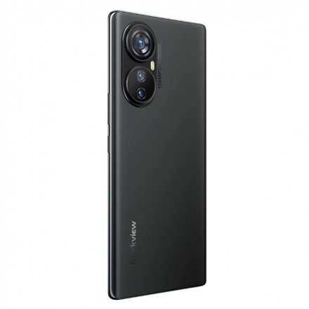 Blackview A200 Pro