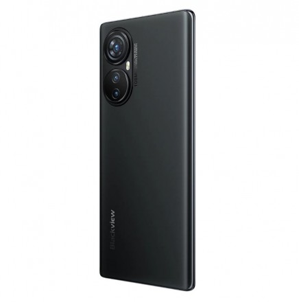 Blackview A200 Pro