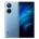 Blackview A200 Pro