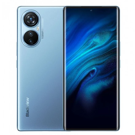 Blackview A200 Pro