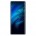 Blackview A200 Pro